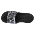 Nike Victori One Slide CN9678-001, Nike Nike Victori One Slide CN9678-001, Nike