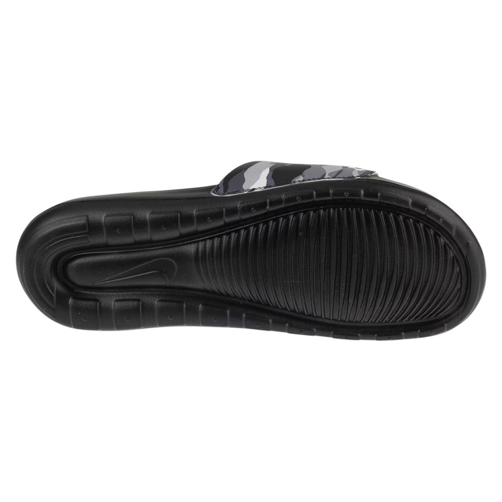 Nike Victori One Slide CN9678-001, Nike Nike Victori One Slide CN9678-001, Nike