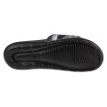 Nike Victori One Slide CN9678-001, Nike Nike Victori One Slide CN9678-001, Nike