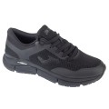 Joma C.Orus Men 2521 CORUS2521, Joma