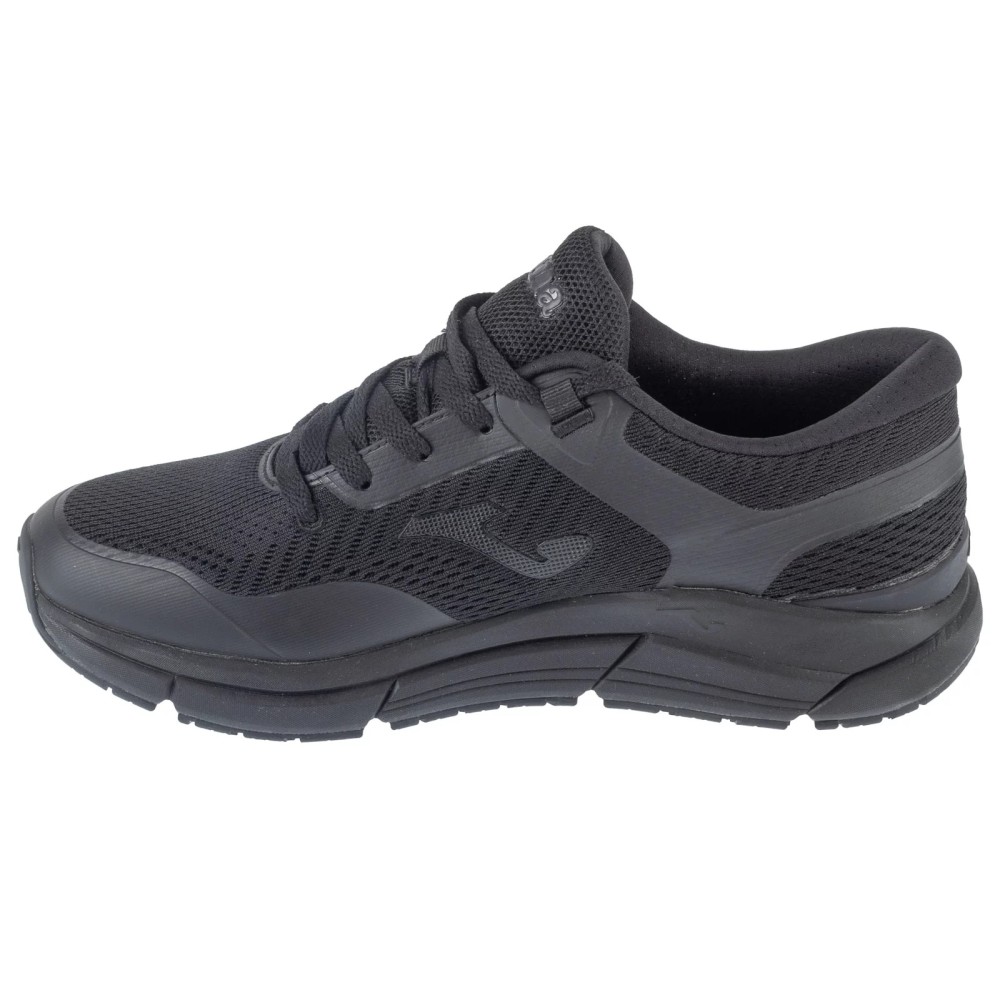 Joma C.Orus Men 2521 CORUS2521, Joma