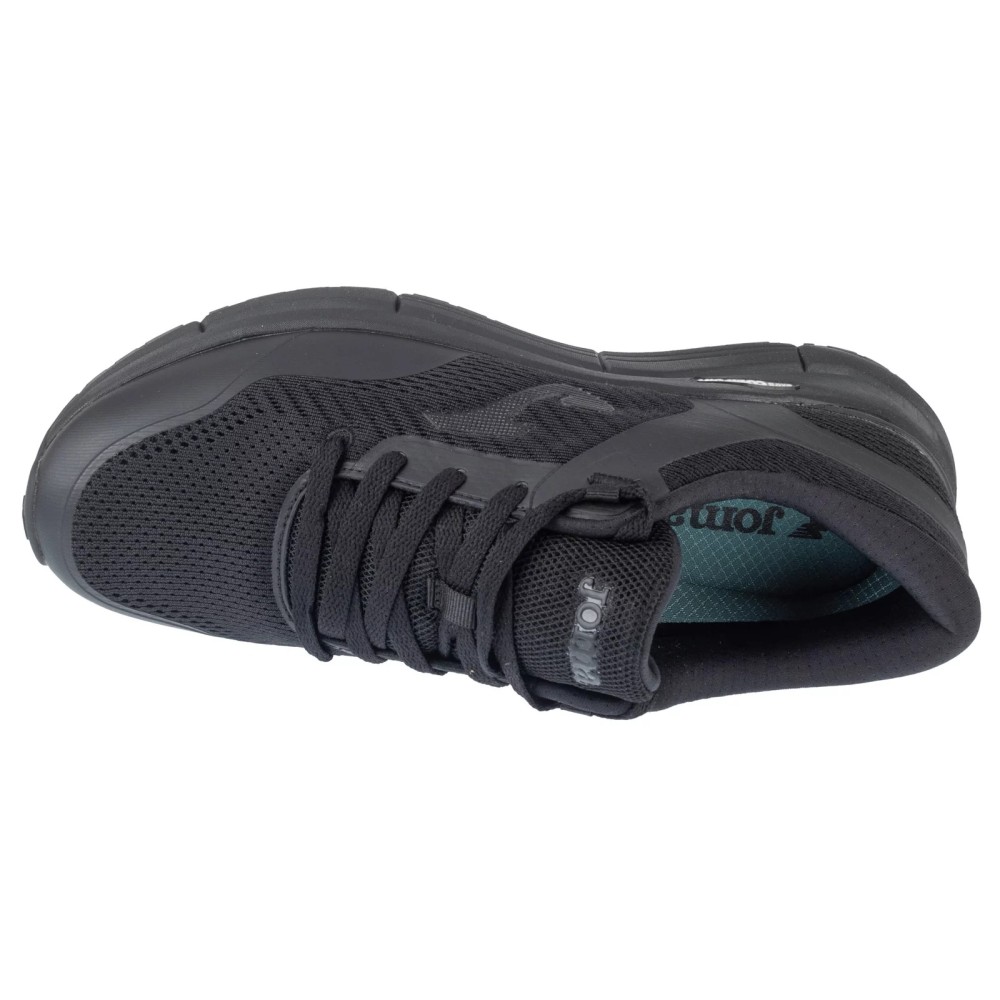 Joma C.Orus Men 2521 CORUS2521, Joma