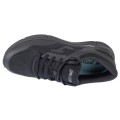 Joma C.Orus Men 2521 CORUS2521, Joma