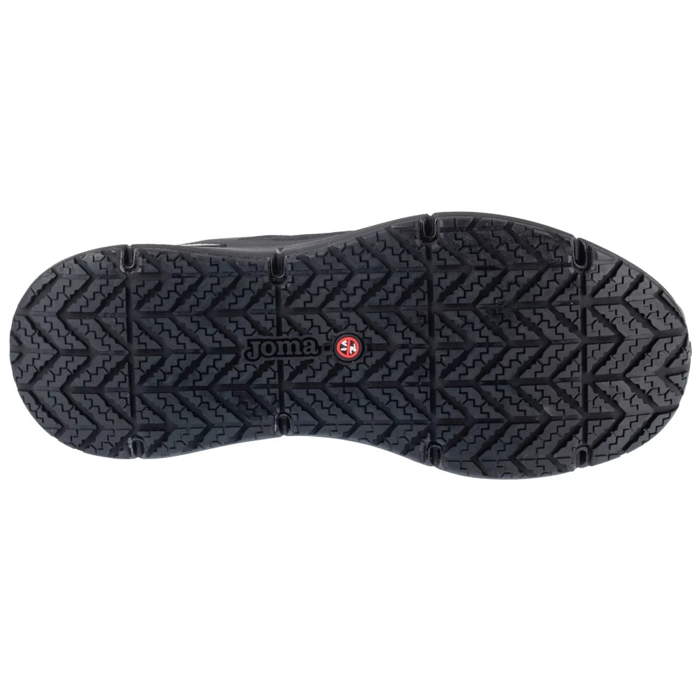 Joma C.Orus Men 2521 CORUS2521, Joma