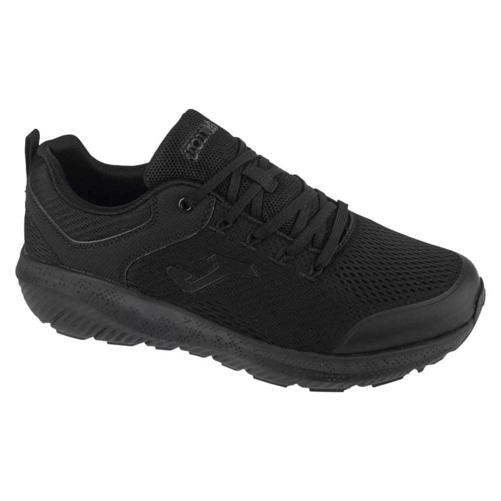 Joma Osiris Men 2621 COSIRS2621, Joma