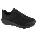 Joma Osiris Men 2621 COSIRS2621, Joma