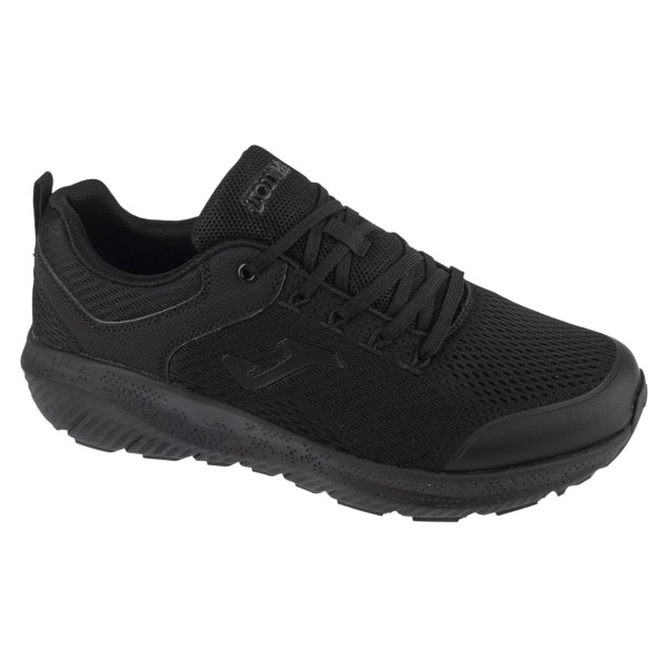 Joma Osiris Men 2621 COSIRS2621