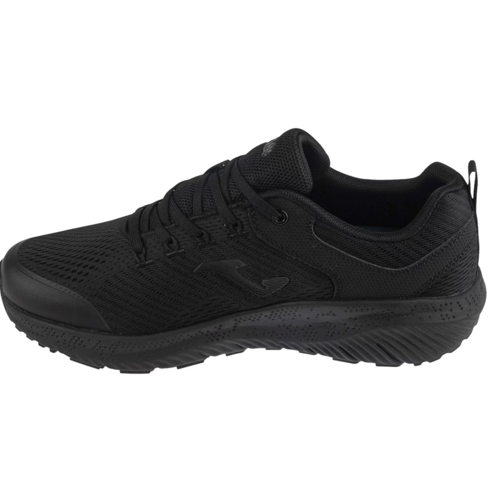 Joma Osiris Men 2621 COSIRS2621, Joma