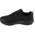 Joma Osiris Men 2621 COSIRS2621, Joma