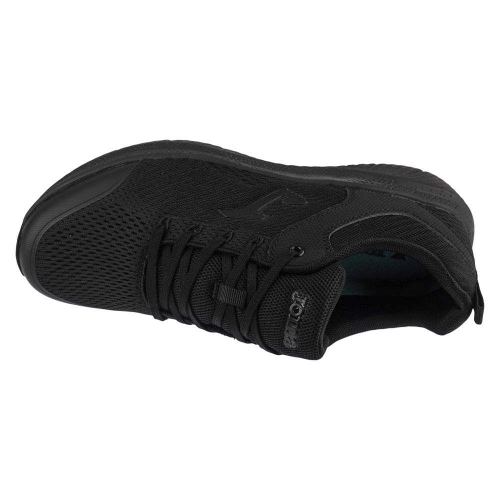 Joma Osiris Men 2621 COSIRS2621, Joma