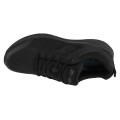 Joma Osiris Men 2621 COSIRS2621, Joma