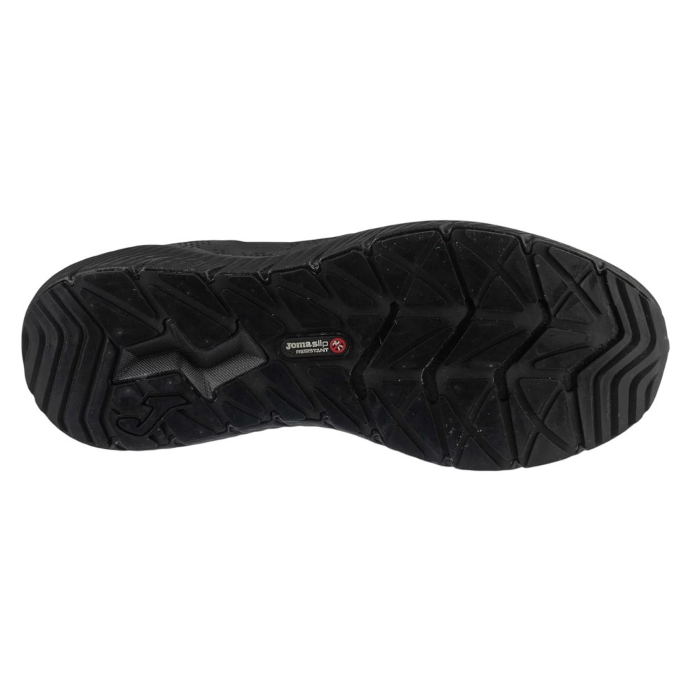 Joma Osiris Men 2621 COSIRS2621, Joma