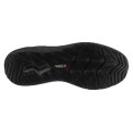 Joma Osiris Men 2621 COSIRS2621, Joma