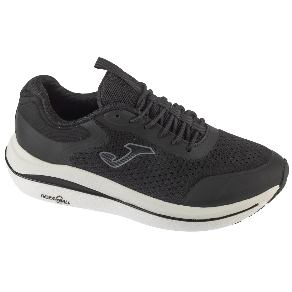 Joma C.Perseo Men 2501 CPERS2501, Joma