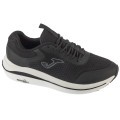 Joma C.Perseo Men 2501 CPERS2501, Joma