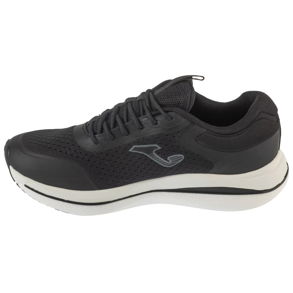 Joma C.Perseo Men 2501 CPERS2501, Joma