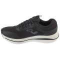 Joma C.Perseo Men 2501 CPERS2501, Joma
