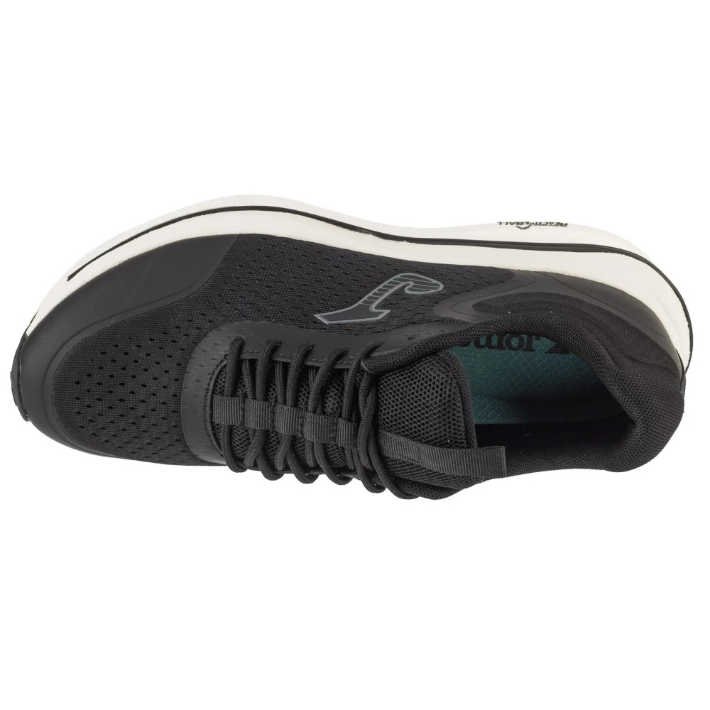 Joma C.Perseo Men 2501 CPERS2501, Joma