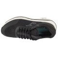 Joma C.Perseo Men 2501 CPERS2501, Joma