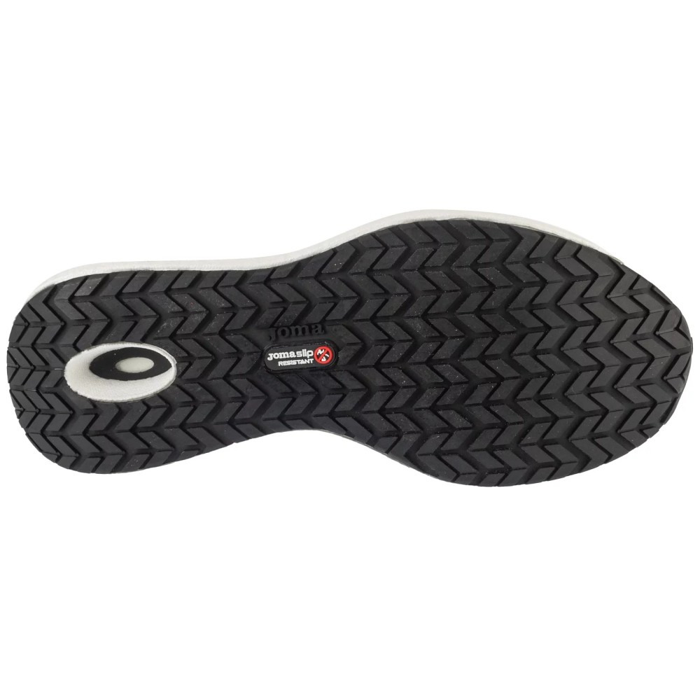 Joma C.Perseo Men 2501 CPERS2501, Joma