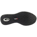 Joma C.Perseo Men 2501 CPERS2501, Joma