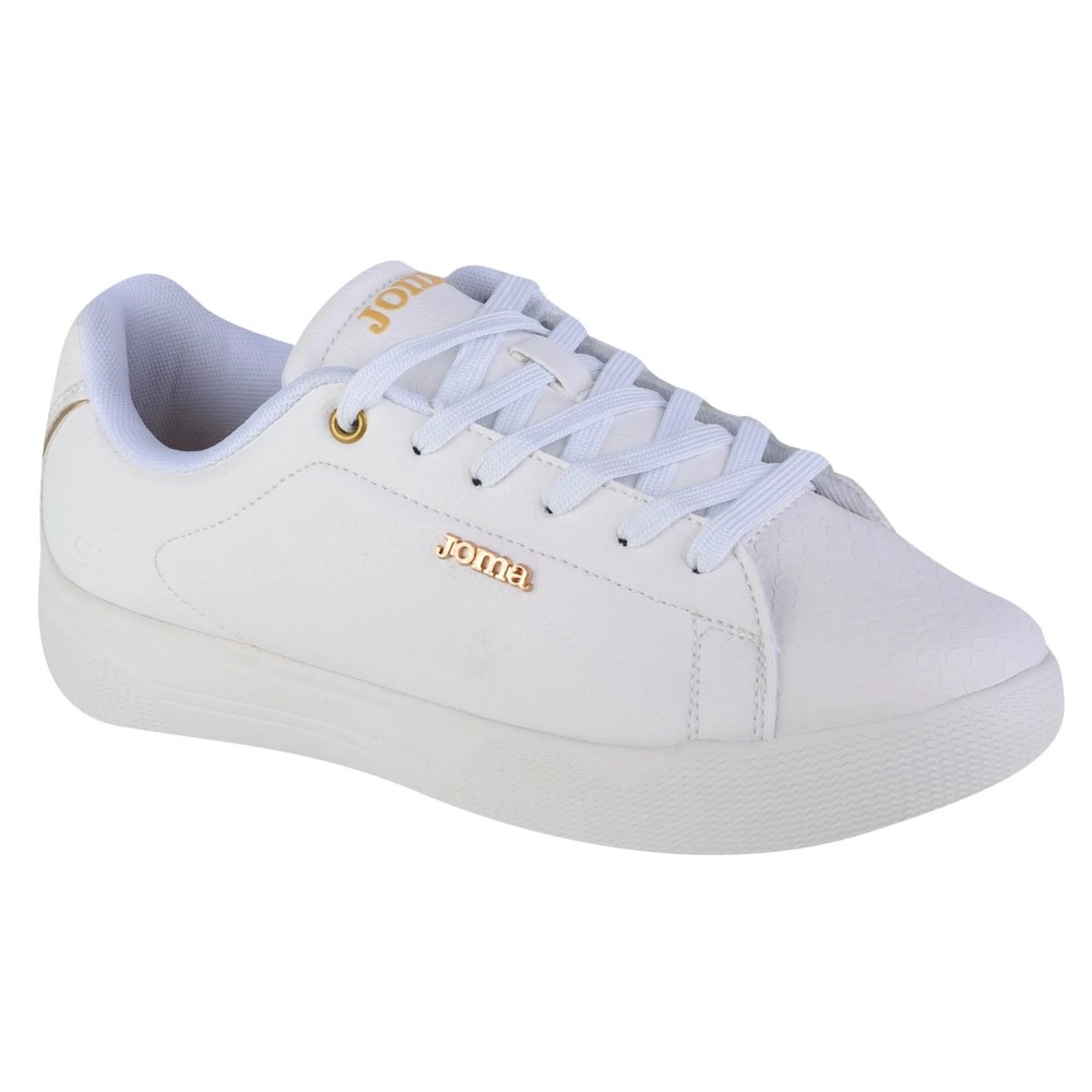 Joma Princenton Lady 2202 CPRILW2202, Joma Joma Princenton Lady 2202 CPRILW2202, Joma