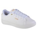 Joma Princenton Lady 2202 CPRILW2202, Joma Joma Princenton Lady 2202 CPRILW2202, Joma
