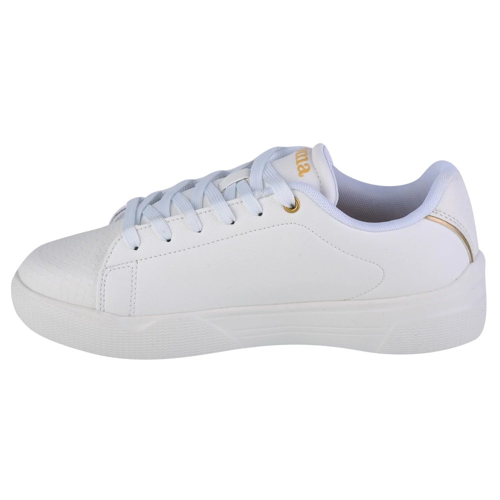 Joma Princenton Lady 2202 CPRILW2202, Joma Joma Princenton Lady 2202 CPRILW2202, Joma