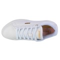 Joma Princenton Lady 2202 CPRILW2202, Joma Joma Princenton Lady 2202 CPRILW2202, Joma