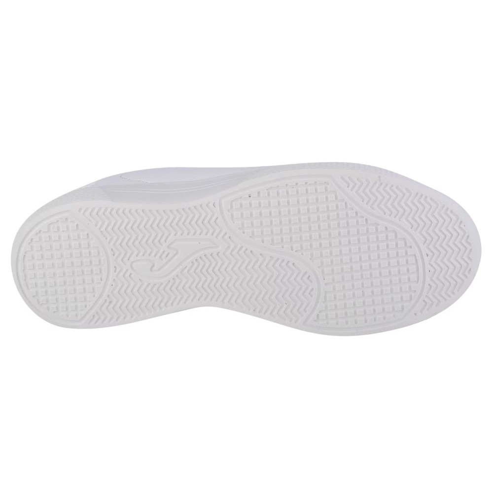 Joma Princenton Lady 2202 CPRILW2202, Joma Joma Princenton Lady 2202 CPRILW2202, Joma