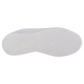Joma Princenton Lady 2202 CPRILW2202, Joma Joma Princenton Lady 2202 CPRILW2202, Joma