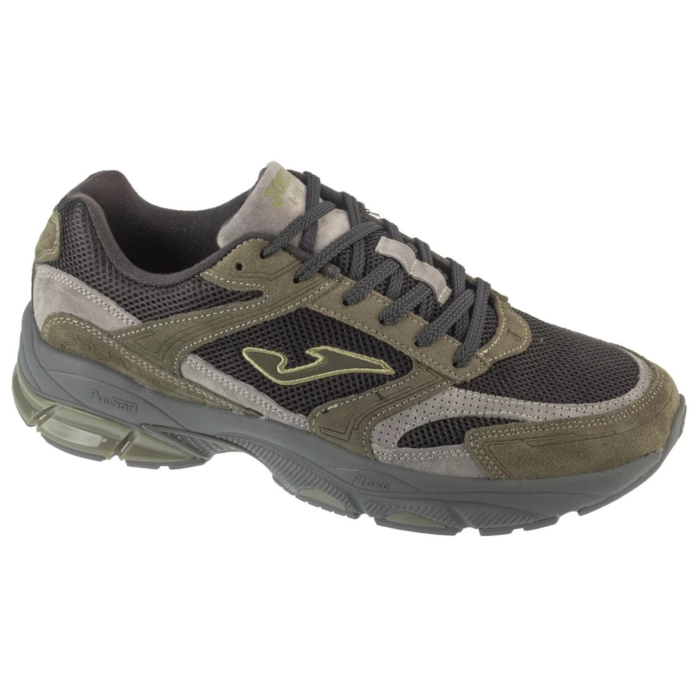 Joma CR111 Men 2522 CR111W2522, Joma