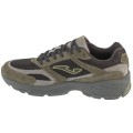 Joma CR111 Men 2522 CR111W2522, Joma