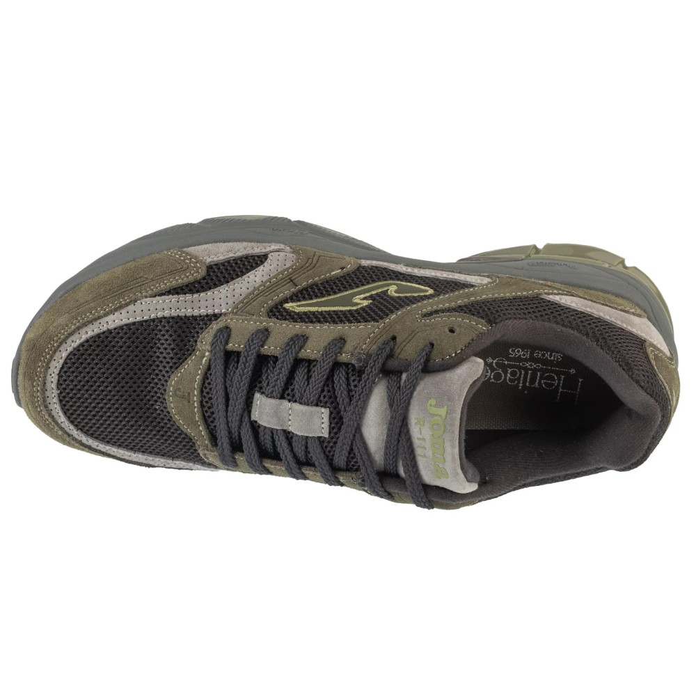 Joma CR111 Men 2522 CR111W2522, Joma