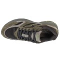 Joma CR111 Men 2522 CR111W2522, Joma