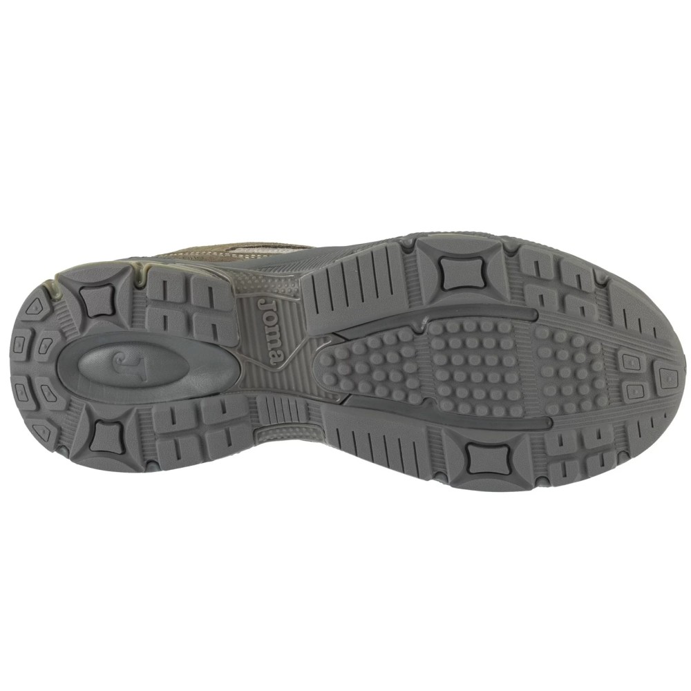 Joma CR111 Men 2522 CR111W2522, Joma