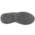 Joma CR111 Men 2522 CR111W2522, Joma