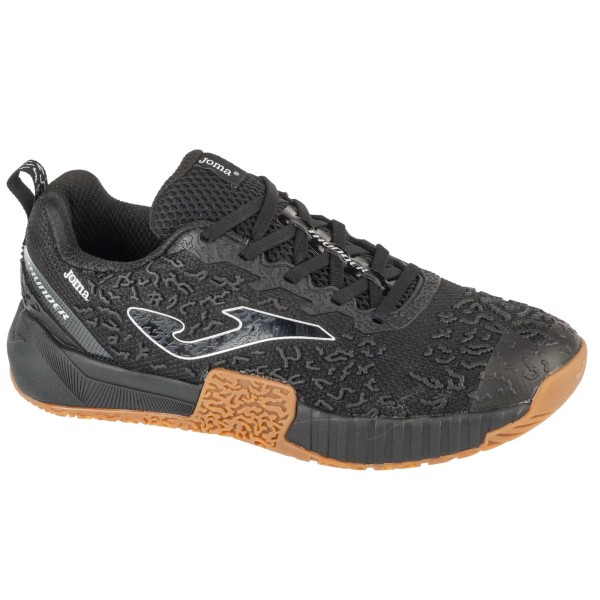 Joma Thunder 2501 CRTHUS2501