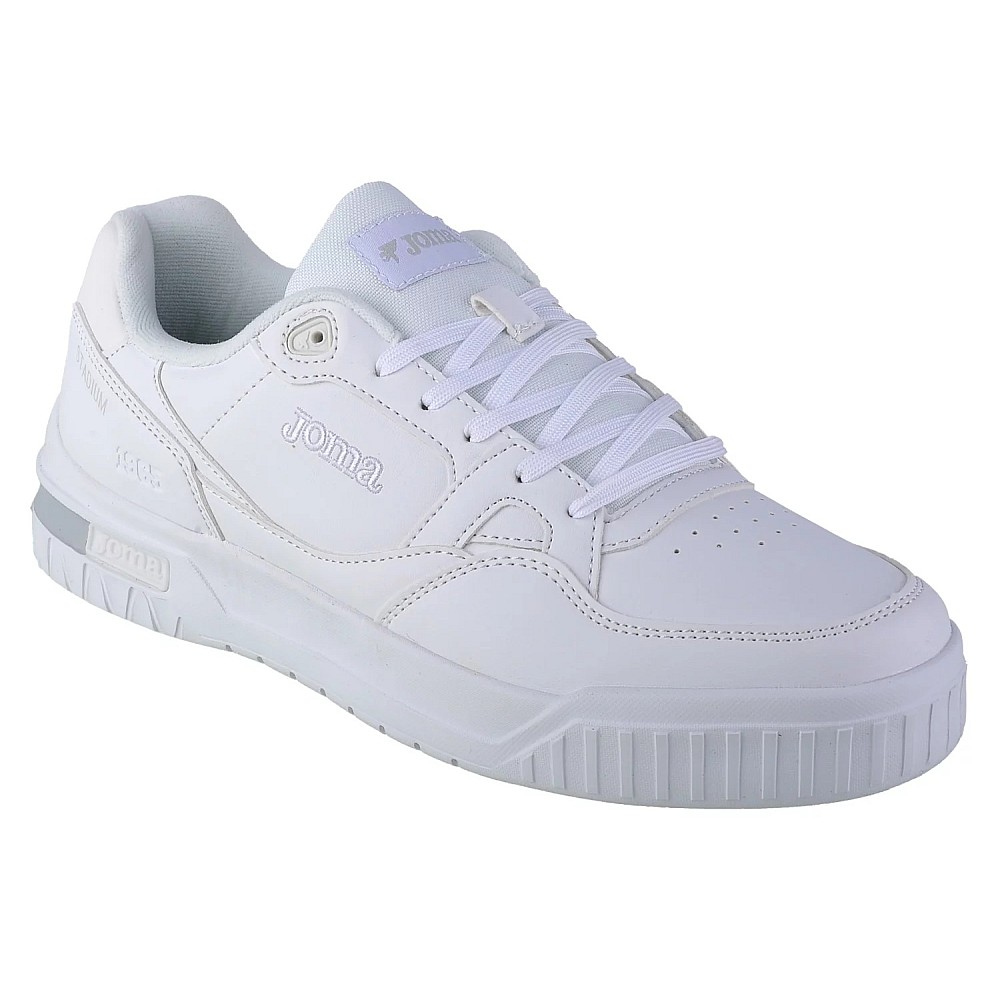 Joma C. Stadium Men 2302 CSTAW2302, Joma Joma C. Stadium Men 2302 CSTAW2302, Joma