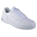 Joma C. Stadium Men 2302 CSTAW2302, Joma Joma C. Stadium Men 2302 CSTAW2302, Joma