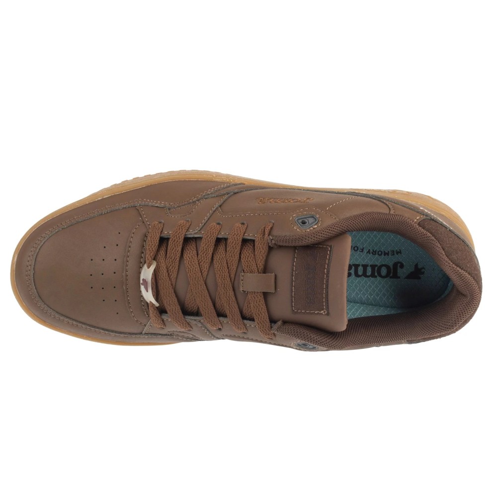 Joma C.Stadium Men 2524 CSTAW2524, Joma