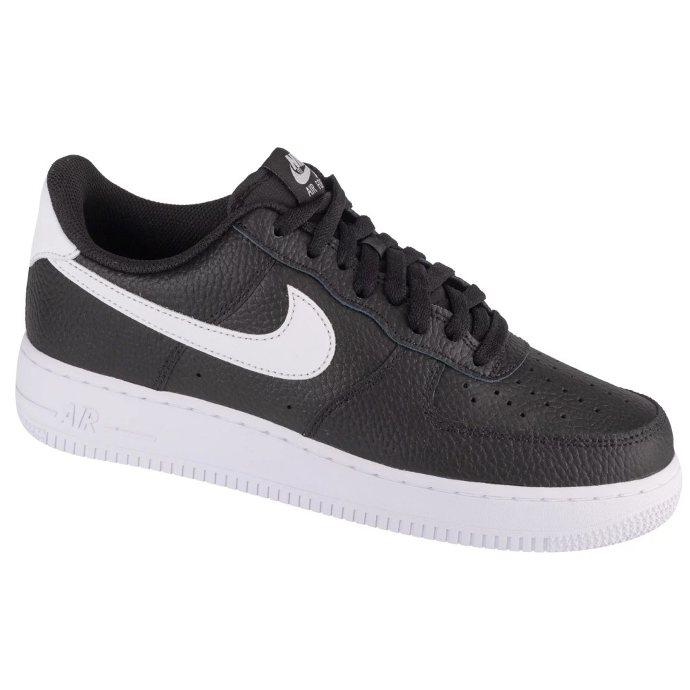 Nike Air Force 1 07 CT2302-002, Nike Nike Air Force 1 07 CT2302-002, Nike