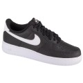 Nike Air Force 1 07 CT2302-002, Nike Nike Air Force 1 07 CT2302-002, Nike