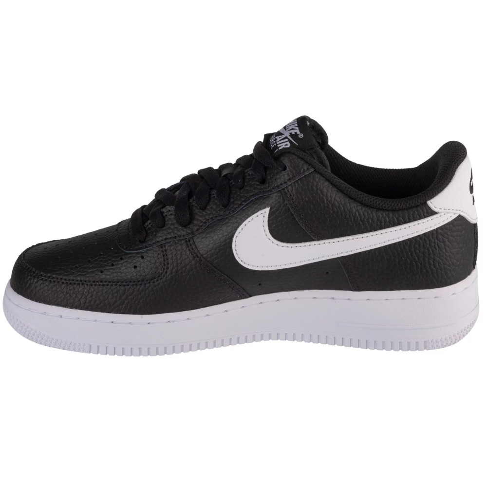 Nike Air Force 1 07 CT2302-002, Nike Nike Air Force 1 07 CT2302-002, Nike
