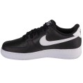 Nike Air Force 1 07 CT2302-002, Nike Nike Air Force 1 07 CT2302-002, Nike