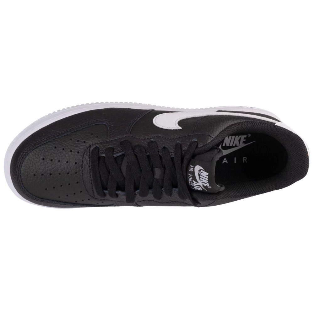 Nike Air Force 1 07 CT2302-002, Nike Nike Air Force 1 07 CT2302-002, Nike