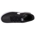 Nike Air Force 1 07 CT2302-002, Nike Nike Air Force 1 07 CT2302-002, Nike