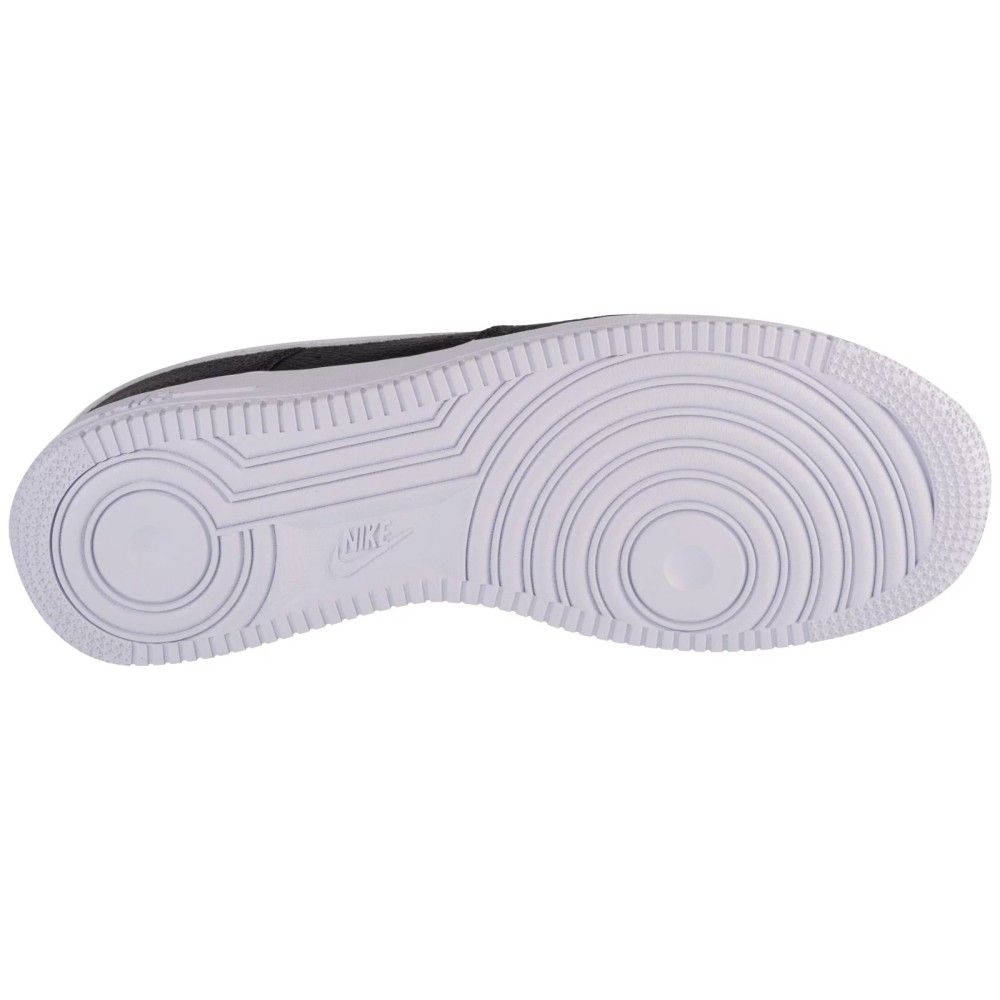 Nike Air Force 1 07 CT2302-002, Nike Nike Air Force 1 07 CT2302-002, Nike