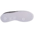 Nike Air Force 1 07 CT2302-002, Nike Nike Air Force 1 07 CT2302-002, Nike