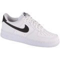 Nike Air Force 1 07 CT2302-100, Nike Nike Air Force 1 07 CT2302-100, Nike